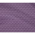 thumbnail image 4 of oneOone Cotton Flex Fabric Geometric Block Print Fabric By The Yard 40 Inch Wide, 4 of 4