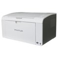 thumbnail image 4 of Pantum P2509W Wireless Monochrome Laser Printer, 4 of 9