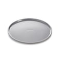 thumbnail image 3 of Starfrit THE ROCK WAVE Non-stick 14.5'' Pizza Pan, 3 of 4