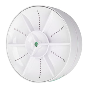 Fruit et de lavage des légumes Portable Mini Lave-vaisselle léger et compact pour usage personnel