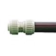 thumbnail image 2 of Flair-It 26790 Polybutylene Adapter - 3 Pack, 2 of 2