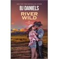 thumbnail image 2 of River Wild (A Powder River Novel, 4), 2 of 2