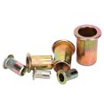 thumbnail image 1 of Écrou à Rivet, Écrou à Rivet, Écrou à Grain Vertical Durable pour les Automobiles de Meubles, 1 of 7