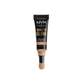 thumbnail image 3 of NYX Professional Makeup Born to Glow! Radiant Concealer, 5, 3 of 3