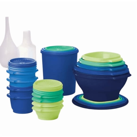 Tupperware | Walmart Canada