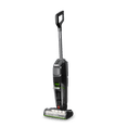 thumbnail image 1 of BISSELL® CrossWave® OmniFind™ Pet Pro Cordless Wet/Dry Vacuum & Floor Washer – Refurbished (Excellent Condition), 1 of 11