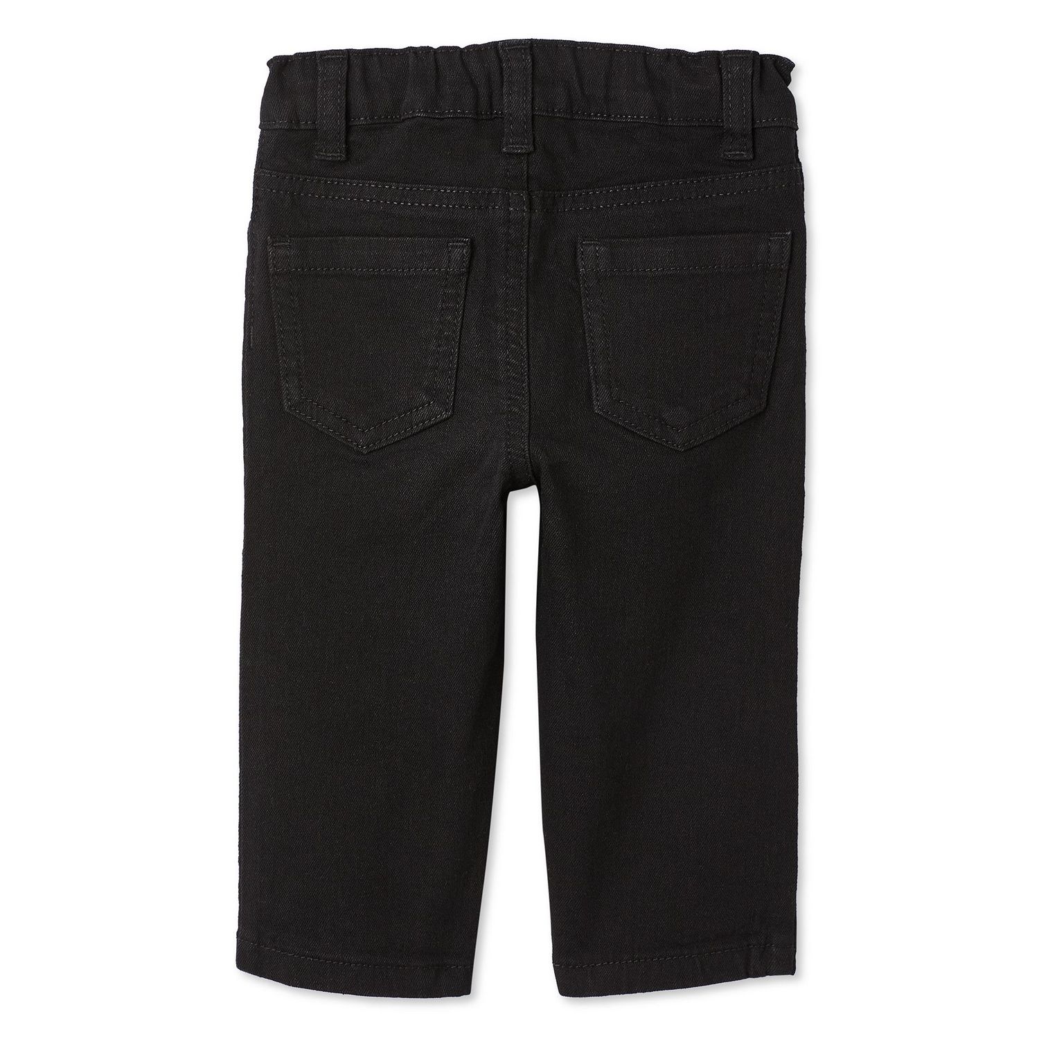George Baby Boys' Denim Pant