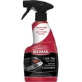 thumbnail image 1 of Weiman Daily Cook Top Cleaner, 355ml, 1 of 7