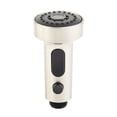 thumbnail image 2 of Water Faucet Bubbler Pull Out Spray Head Two Modes Faucet Kitchen Sink Basin Mixer Tap Replacement Sprayer For Kitchen Tool ,Built To Last, 2 of 5