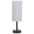 thumbnail image 1 of Lamps for Bedrooms Small Table Lamp, Modern Three Level Dimming, Bedroom Bedside Table Lamp Small Table Lamp, 1 of 7