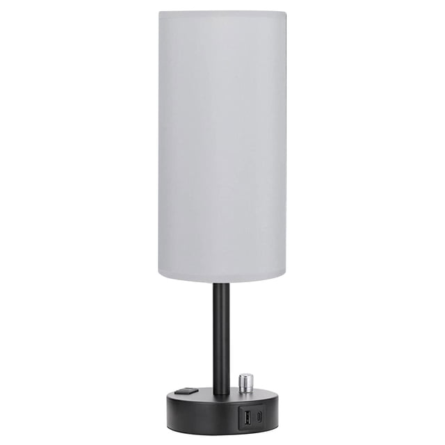 Lamps for Bedrooms Small Table Lamp, Modern Three Level Dimming, Bedroom Bedside Table Lamp Small Table Lamp
