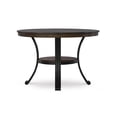 thumbnail image 4 of Trager Dining Table, 4 of 5