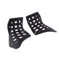 thumbnail image 1 of 2pcs Foot for 250cc EEC JLA-21B,JLA-923, 1 of 8