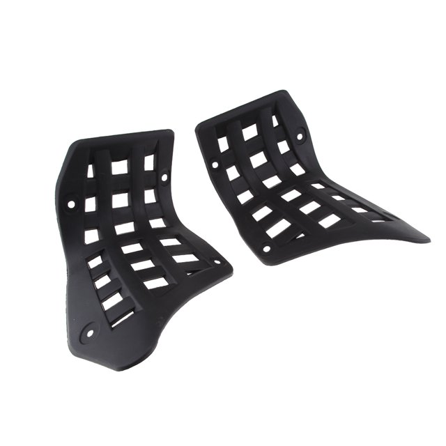 2pcs Foot for 250cc EEC JLA-21B,JLA-923