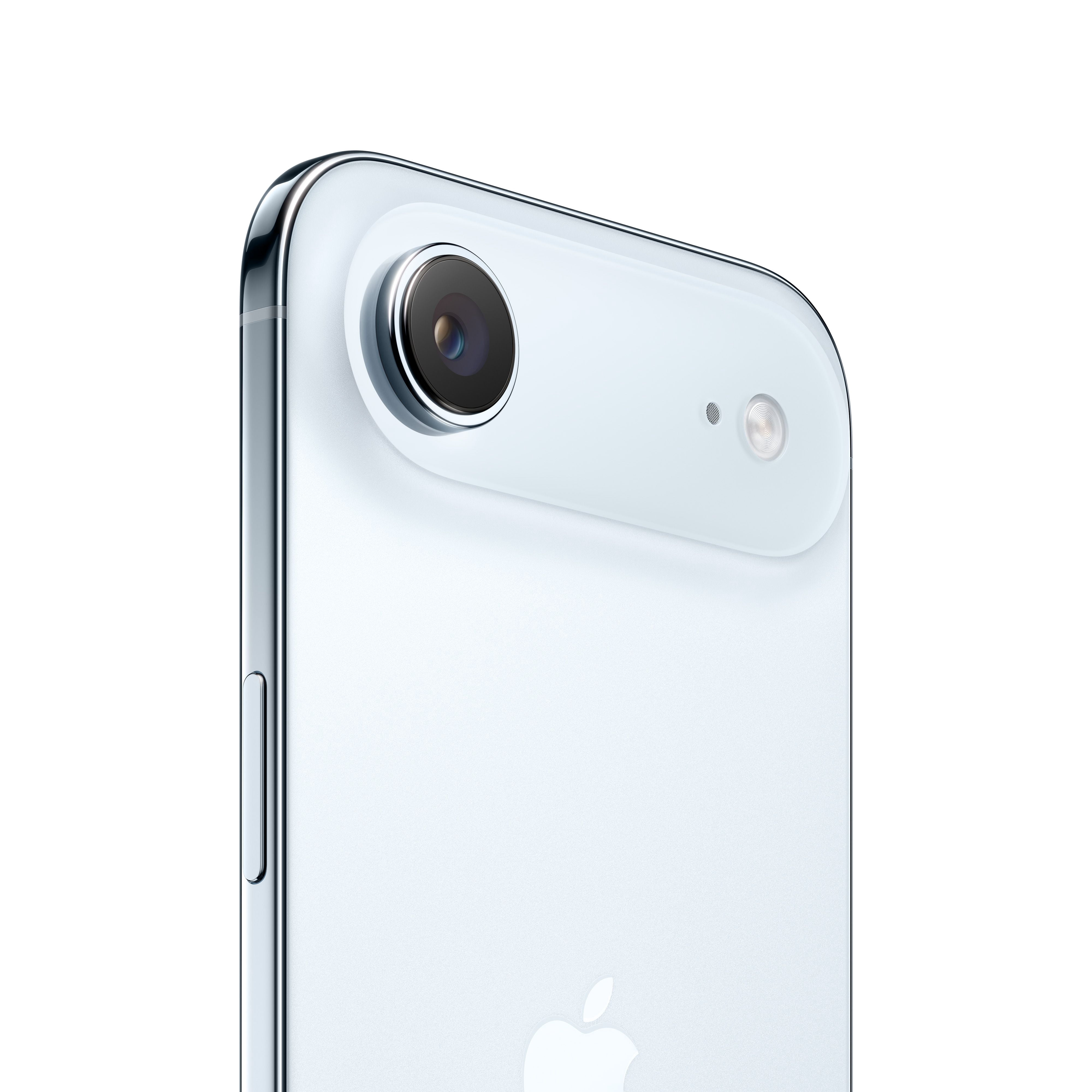 iPhone Air (Unlocked) 256GB Space Black - Walmart.ca