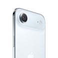 thumbnail image 3 of iPhone Air (Unlocked) 256 GO Bleu ciel, 3 of 6