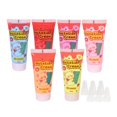 thumbnail image 2 of 6 Pieces Simulation Whipped Cream Glue Set Hair Accessories Cream Clay Glues Style B, 2 of 8