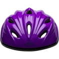 thumbnail image 4 of Bell Sports Cruiser™ Child Bike Helmet, 4 of 6