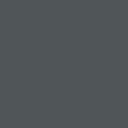 thumbnail image 2 of Safdie & Co. Rideau 2PK 84L Tissé Blackout Charbon, 2 of 2