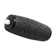 thumbnail image 1 of Têtes de Rouleau de Rechange pour Manucure Électrique, Outil de Retrait de Peau Dure, 1 of 5