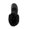 thumbnail image 2 of Kamik Women's Snovalley 5 Snow Boot, BLACK, 9, 2 of 4