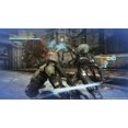 thumbnail image 2 of Metal Gear Rising: Revengeance Video Game With Walmart Exclusive Instrumental Soundtrack (Xbox 360), 2 of 4