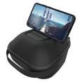 thumbnail image 4 of Otterbox Gaming Carry Case Black, 4 of 4