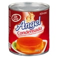 thumbnail image 1 of Angel Condesada Condensed Milk in Can, 1 of 7