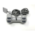 thumbnail image 5 of Véritable Manette Filaire Sony pour PlayStation 1 – Manette de Jeu PS1 Classique, 5 of 5
