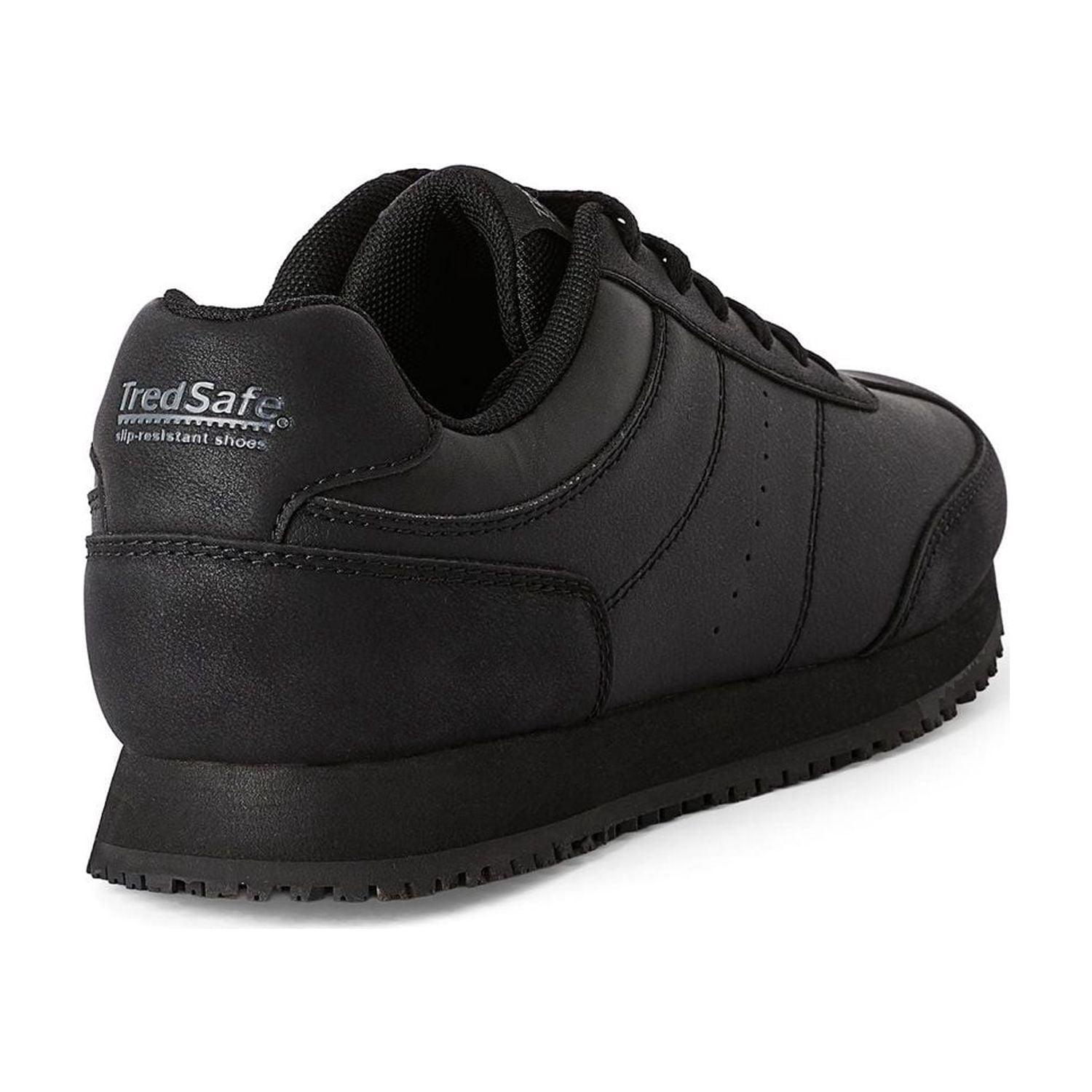 Chaussures antidérapantes pour femmes Tred Safe