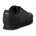 thumbnail image 4 of Tred Safe Women’s Slip Resistant Shoes, 4 of 4