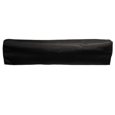 Housse de protection pour chauffe-patio électrique intelligent Paramount, PH-E-144