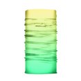 thumbnail image 3 of Foulard de Protection Solaire Design Multifonctionnel Sans Couture pour Activités Extérieures Usage Quotidien Randonnée Course Cyclisme Accessoires de Pêche, 3 of 3
