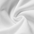 thumbnail image 4 of Men's Solid Knit Turtleneck, 4 of 7