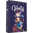 thumbnail image 1 of Hats, 1 of 1