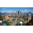 thumbnail image 4 of Jeu vidéo Planet Coasterpour Microsoft pour (Xbox Series X), 4 of 8