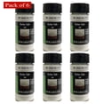 thumbnail image 1 of Encore Kosher Style Salt 150g (Pack of 6), 1 of 2