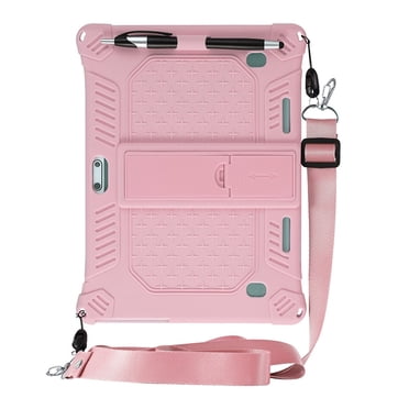 Étui Universel Antichoc en Silicone pour Tablette Android PC 10 10,1 Pouces