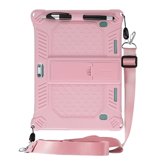 Universal PC Cover Android 10.1 Inch Silicone for 10 Shockproof compitable with ipad/tablet