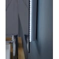 thumbnail image 3 of SERA M-971 LED Mirror, 3 of 5