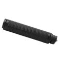 thumbnail image 1 of Poignée de Chaussure Froide pour Weebill, Poignée Stabilisatrice pour Caméra, Poignée Polyvalente, 1 of 14