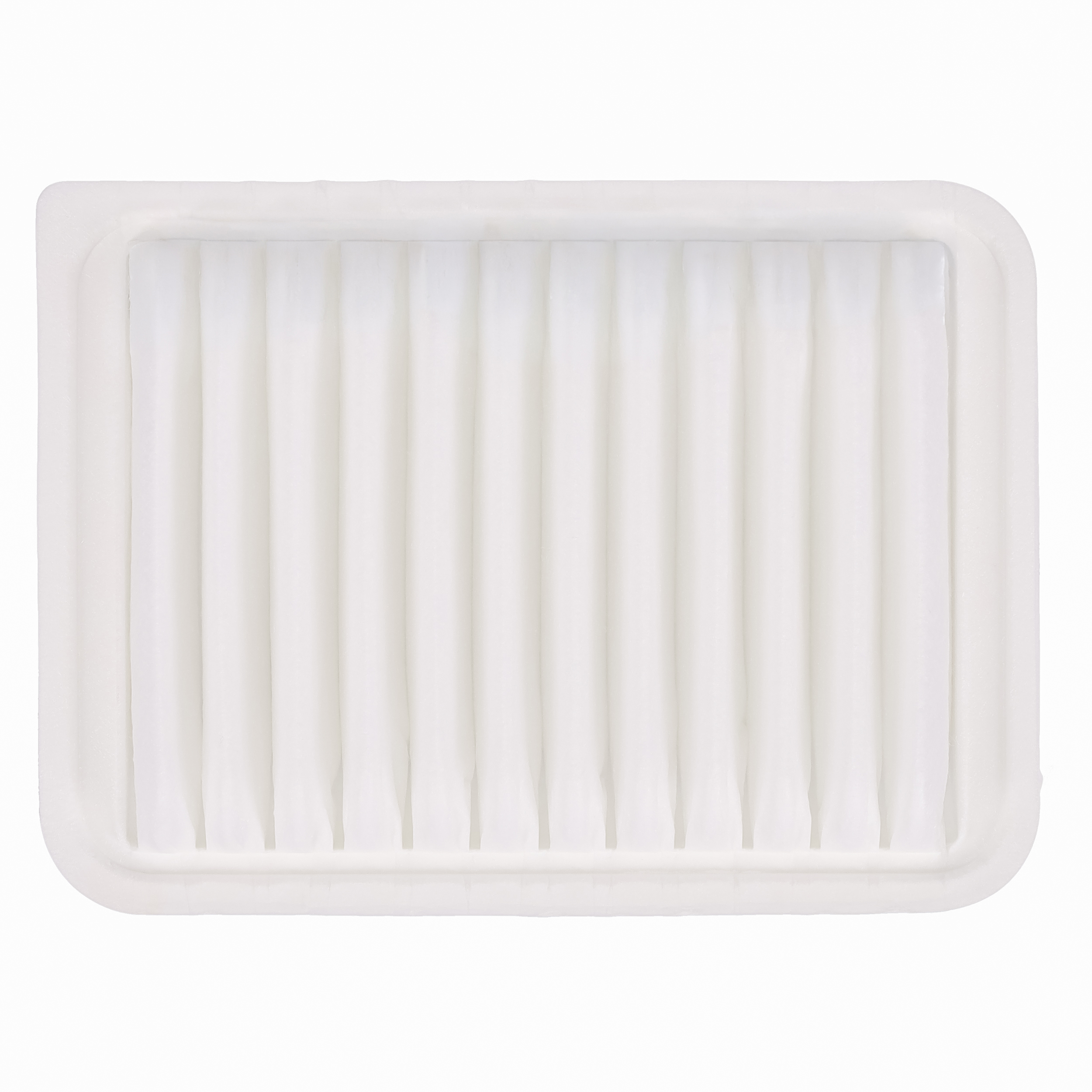 Filtre à air moteur Premium Guard, PA5655, filtre à air moteur de remplacement compatible avec certains véhicules
