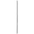 thumbnail image 3 of Industrial Supplies, 200mm Length Aluminum Straight Tubing  For Robotics, 3 of 8