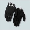thumbnail image 1 of GIRO DND Sintra Noir/craie, TTG, 1 of 1