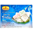 thumbnail image 1 of HDRMS AGRA TAJ PETHA, 1 of 1