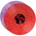 thumbnail image 5 of Cowboy Bebop : Série Originale Bande Dessinée [Vinyle Audio], 5 of 5