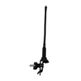 thumbnail image 4 of Wweixi Support de Microphone pour Grosse Caisse Tige Allongée Robuste Pince 8 mm Tête Professionnelle Microphone Tête 8 mm, 4 of 6