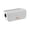 WH, variant on Amzcrzy Storage and Organization A Storage Storage Box Household Power Cord Strip Shielding Desktop Collection Box Home Storage Organization and Storage Storage Container Storage Bins