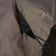 thumbnail image 2 of Coleman Accessoire de Protection contre la Pluie pour Tente Instantanée de Camping pour 4 Personnes, Beige, 2 of 4