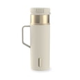 thumbnail image 1 of 20OZ CT SNAP MUG OAT, 1 of 9